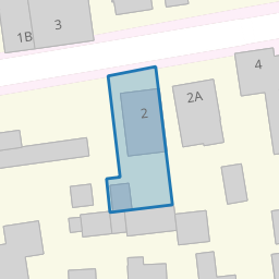 Perceel SMN02-C-1901