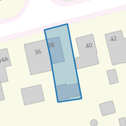 Perceel SMN02-C-1904