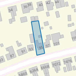 Perceel SMN02-C-1905