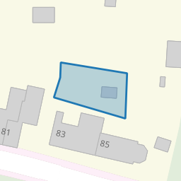 Perceel SMN02-C-1912