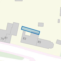 Perceel SMN02-C-1914