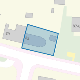 Perceel SMN02-C-1915