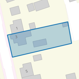 Perceel SMN02-C-1916