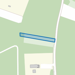 Perceel SMN02-C-1919