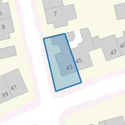 Perceel SMN02-C-1933