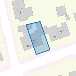 Perceel SMN02-C-1934