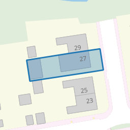 Perceel SMN02-C-1940