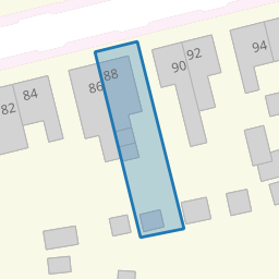 Perceel SMN02-C-1946