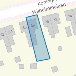 Perceel SMN02-C-1947