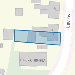 Perceel SMN02-C-1948