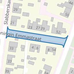 Perceel SMN02-C-1958