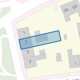 Perceel SMN02-C-1968