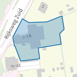 Perceel SMN02-C-1983