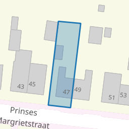 Perceel SMN02-C-1984