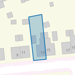 Perceel SMN02-C-1987