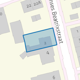 Perceel SMN02-C-1990