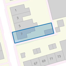 Perceel SMN02-C-1992