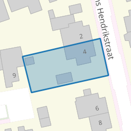 Perceel SMN02-C-1994