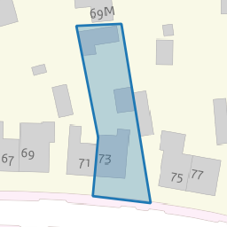 Perceel SMN02-C-1997