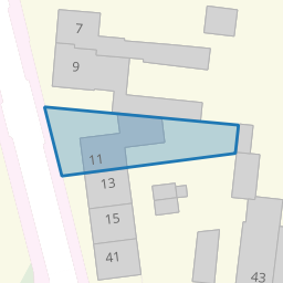 Perceel SMN02-C-2010