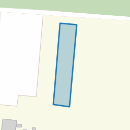 Perceel SMN02-C-2022