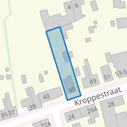 Perceel SMN02-C-2029