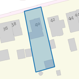 Perceel SMN02-C-2033