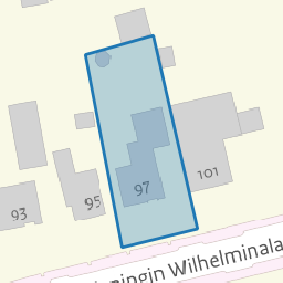 Perceel SMN02-C-2034