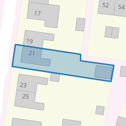 Perceel SMN02-C-2039