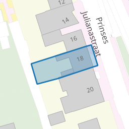 Perceel SMN02-C-2056