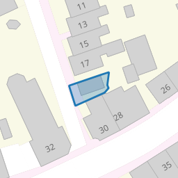 Perceel SMN02-C-2059