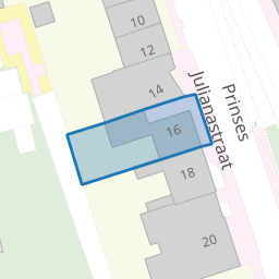 Perceel SMN02-C-2061