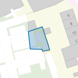 Perceel SMN02-C-2063