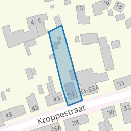 Perceel SMN02-C-2075