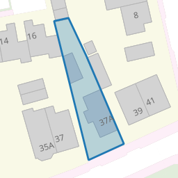 Perceel SMN02-C-2076