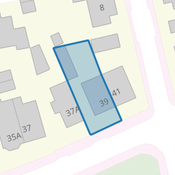 Perceel SMN02-C-2077