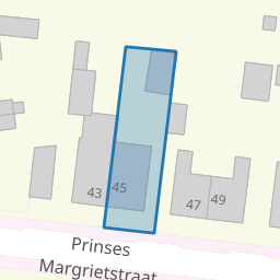Perceel SMN02-C-2081