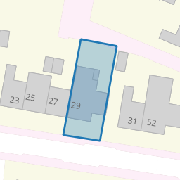 Perceel SMN02-C-2082