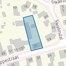 Perceel SMN02-C-2090