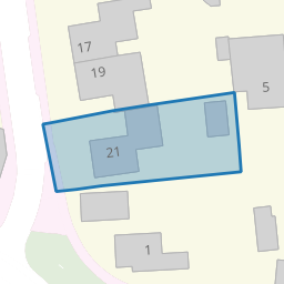 Perceel SMN02-C-2099