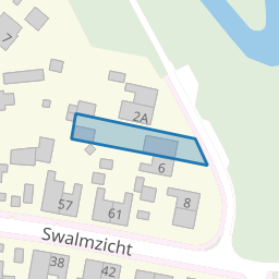 Perceel SMN02-C-2101