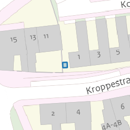 Perceel SMN02-C-2104