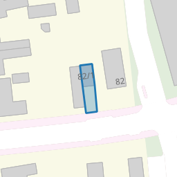 Perceel SMN02-C-2105