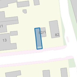 Perceel SMN02-C-2106