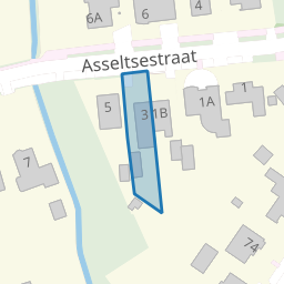 Perceel SMN02-C-2114