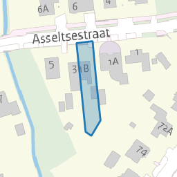 Perceel SMN02-C-2115