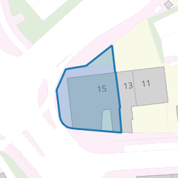 Perceel SMN02-C-2117