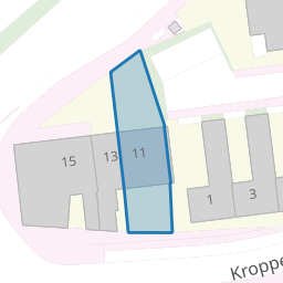 Perceel SMN02-C-2119