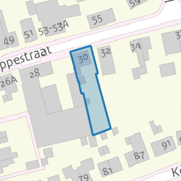 Perceel SMN02-C-2140