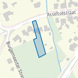 Perceel SMN02-C-2146